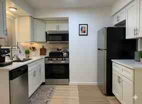 2161 Decker Rd - Photo 1 of 1