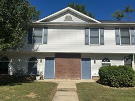 featured image of 1622 S Curry Pike