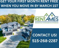 featured image of 804 Delaware Ave