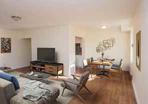 Lakewood Apartments - Photo 1 of 1