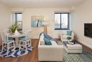 featured image of 1199 Whitney Ave