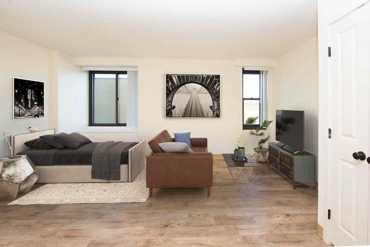 Lakewood Apartments - Photo 4 of 17