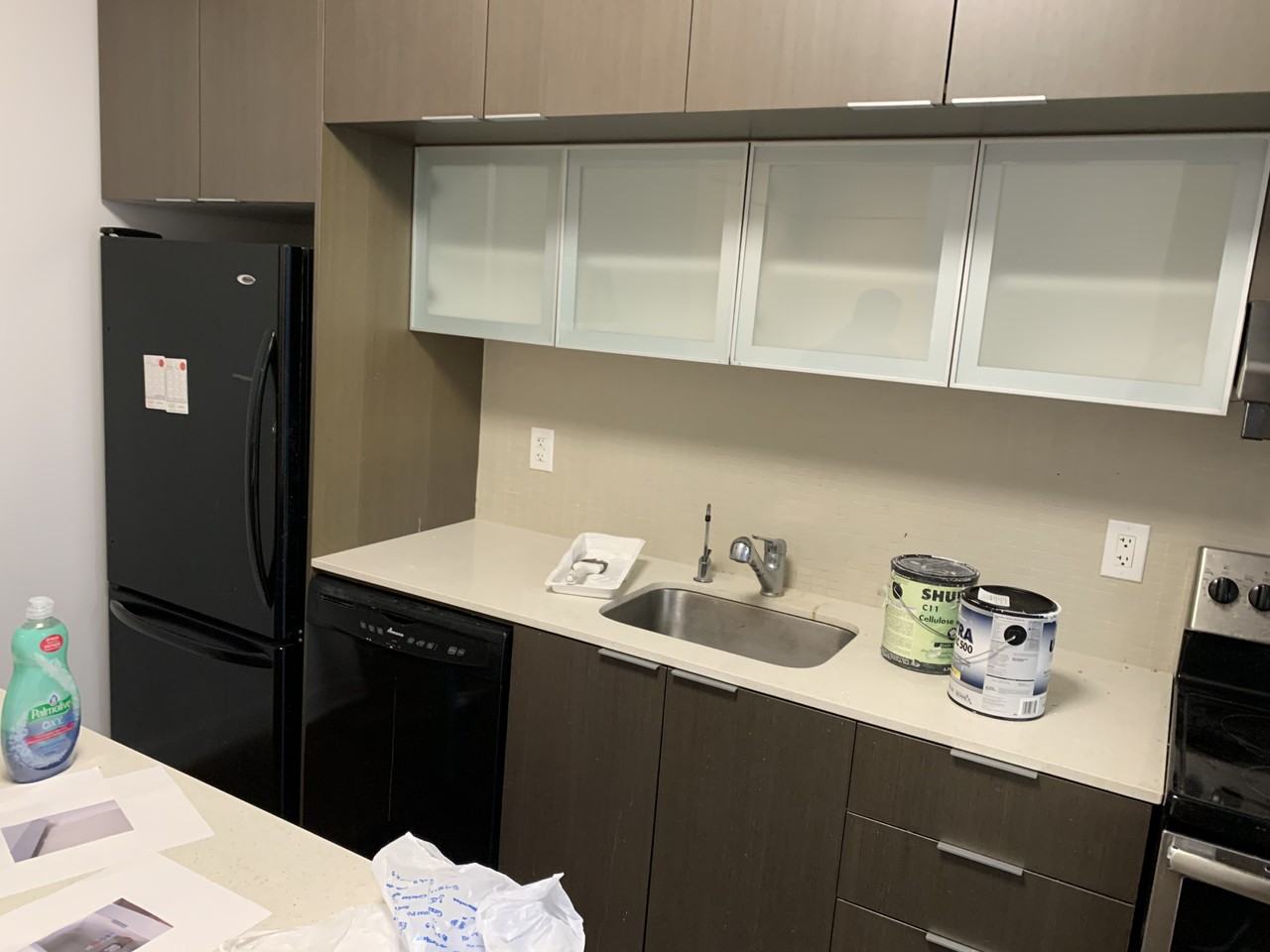 110 Charles St E - Photo 2 of 5