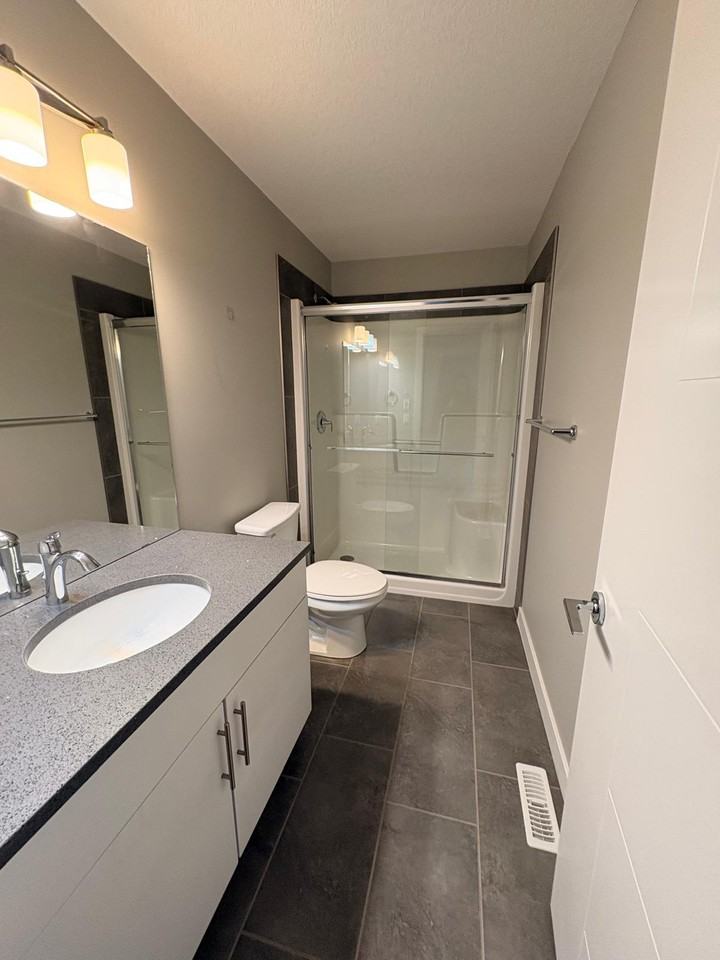 1480 Watt Dr Sw - Photo 5 of 12