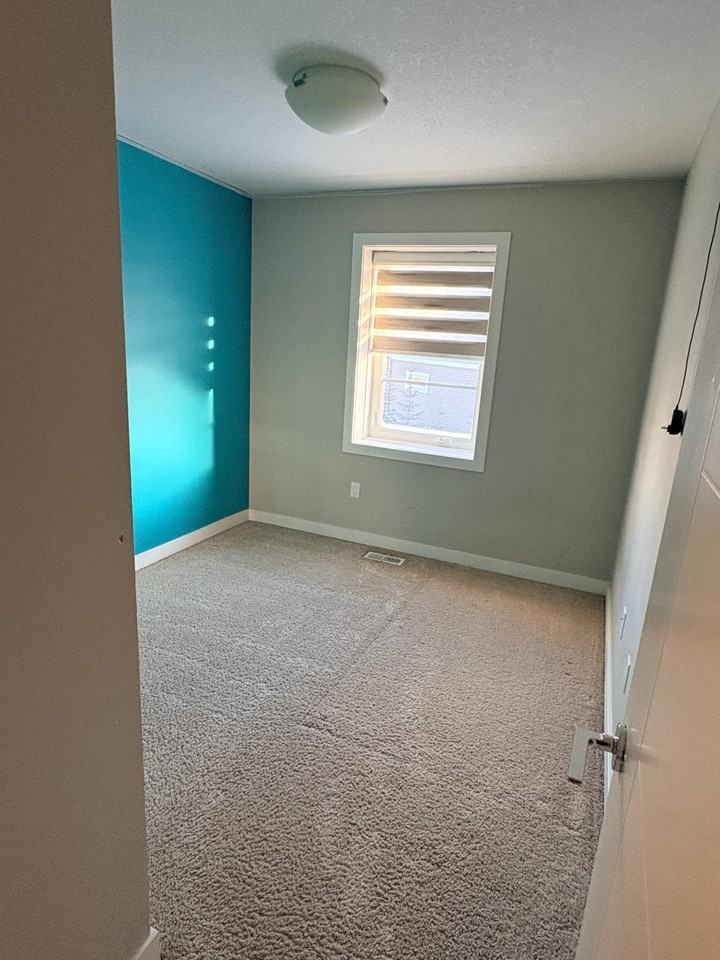 1480 Watt Dr Sw - Photo 6 of 12