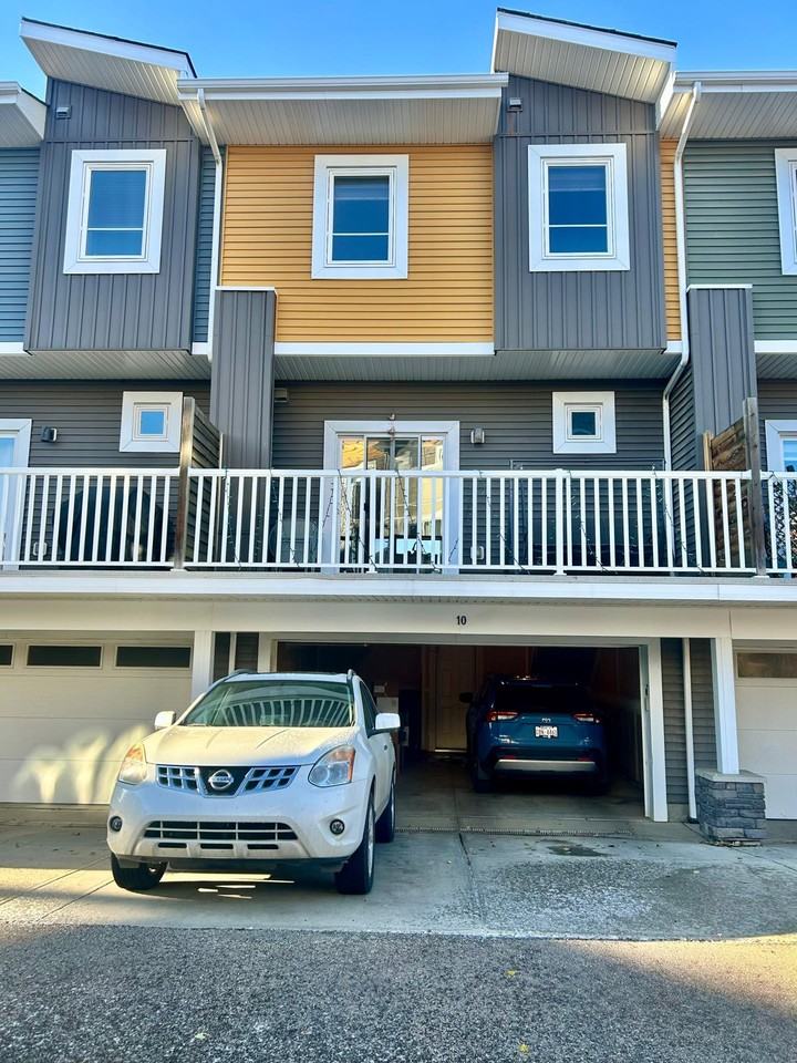 1480 Watt Dr Sw - Photo 7 of 12