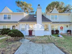 1815 Beckwood Cmn - Photo 1 of 1