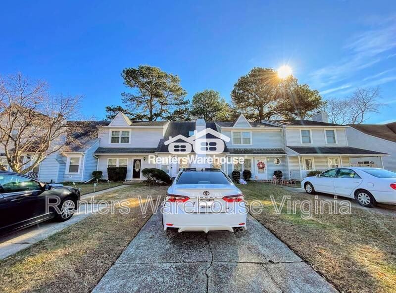 1815 Beckwood Cmn - Photo 2 of 22