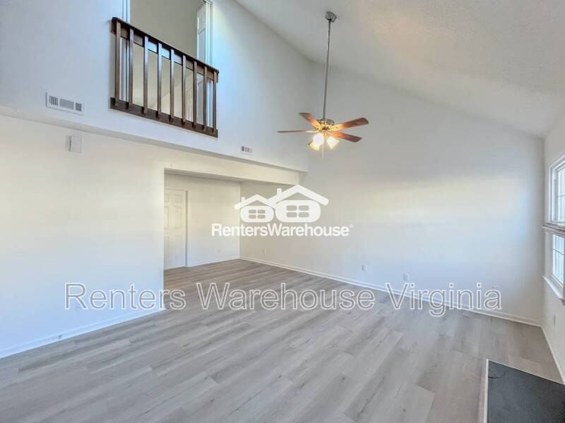 1815 Beckwood Cmn - Photo 4 of 22