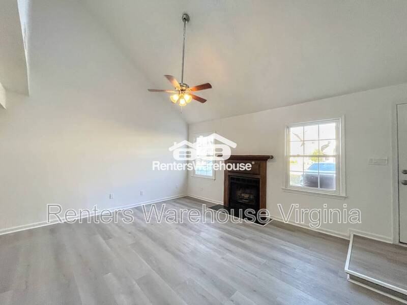 1815 Beckwood Cmn - Photo 5 of 22