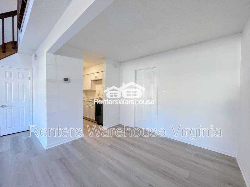 1815 Beckwood Cmn - Photo 6 of 22