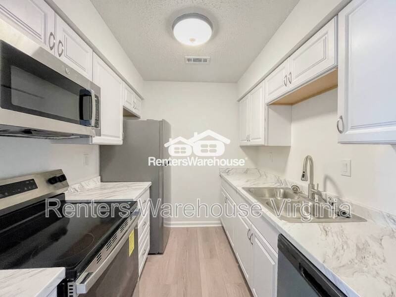 1815 Beckwood Cmn - Photo 7 of 22