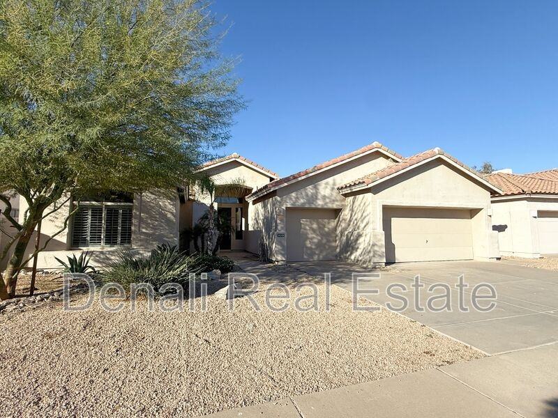 14452 N 98th Pl - Photo 2 of 30