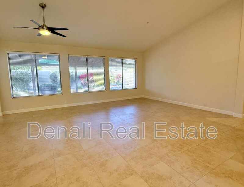 14452 N 98th Pl - Photo 3 of 30