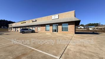 featured image of 941 Moores Ferry Rd #C