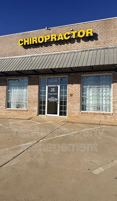 941 Moores Ferry Rd #C - Photo 2 of 13