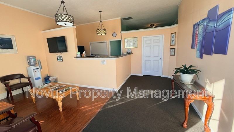 941 Moores Ferry Rd #C - Photo 6 of 13