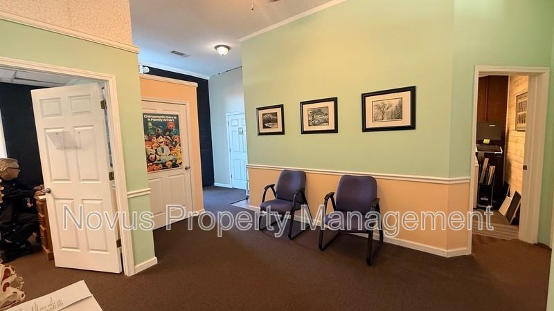 941 Moores Ferry Rd #C - Photo 7 of 13