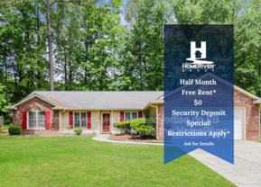 10993 Clearwater Dr - Photo 1 of 1