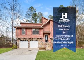 640 Butterfield Ln - Photo 1 of 1