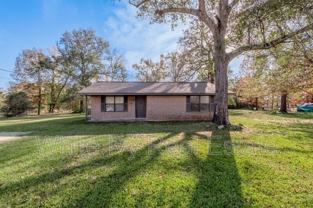 39 Wire Road Loop - Photo 1 of 1