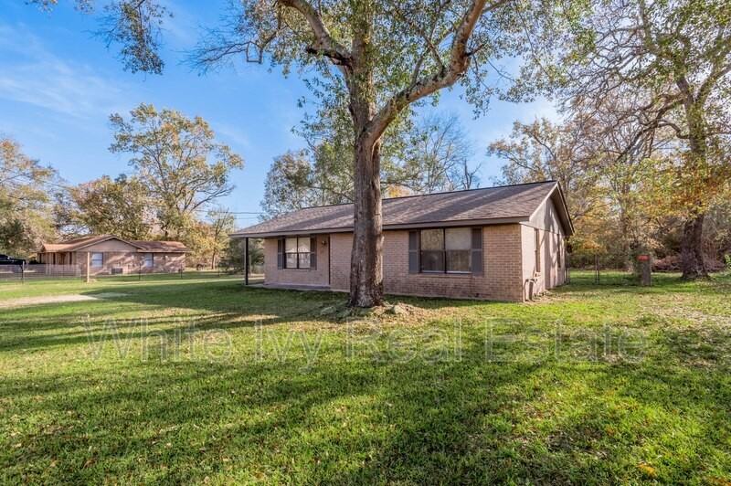 39 Wire Road Loop - Photo 2 of 4