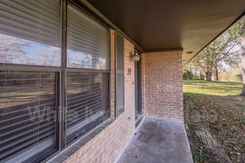 39 Wire Road Loop - Photo 3 of 4