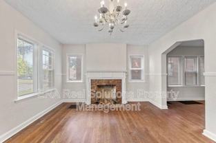 991 Lilley Ave #LOWER - Photo 1 of 1