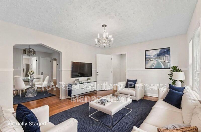 991 Lilley Ave - Photo 4 of 25