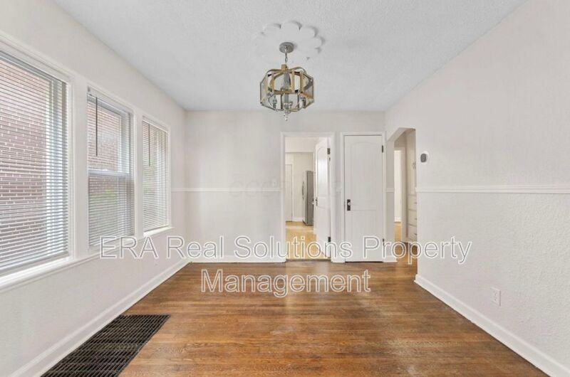 991 Lilley Ave - Photo 6 of 25