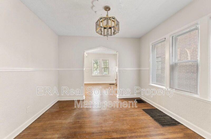 991 Lilley Ave - Photo 7 of 25