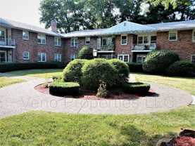 9/11/13 Village Dr. #12 - Photo 1 of 1