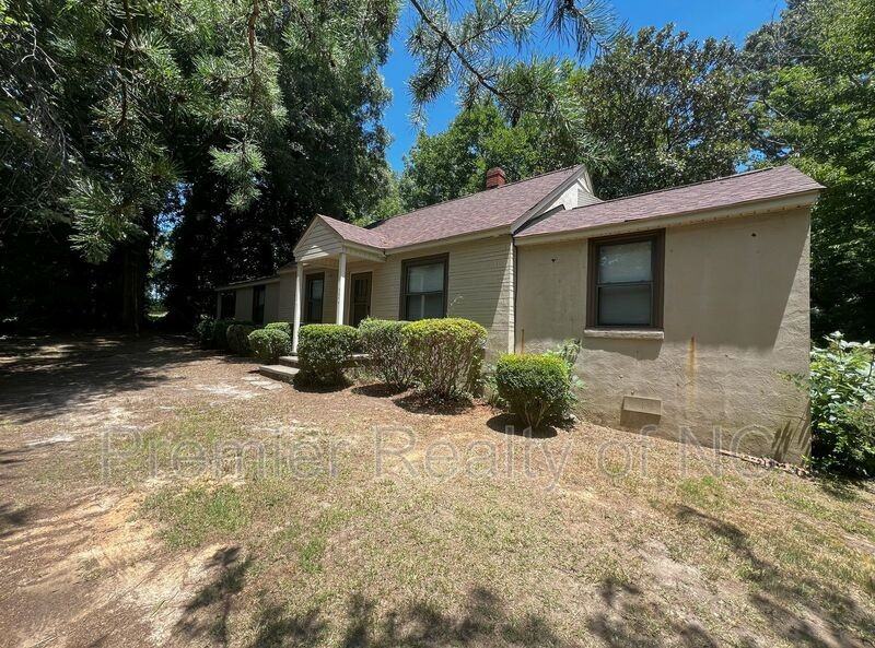 3964 Hwyn. - Photo 2 of 12