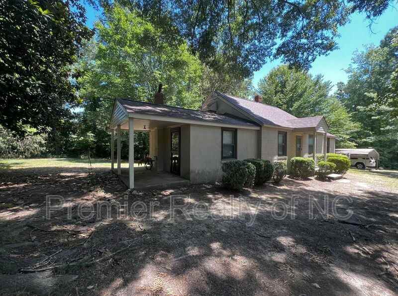 3964 Hwyn. - Photo 3 of 12