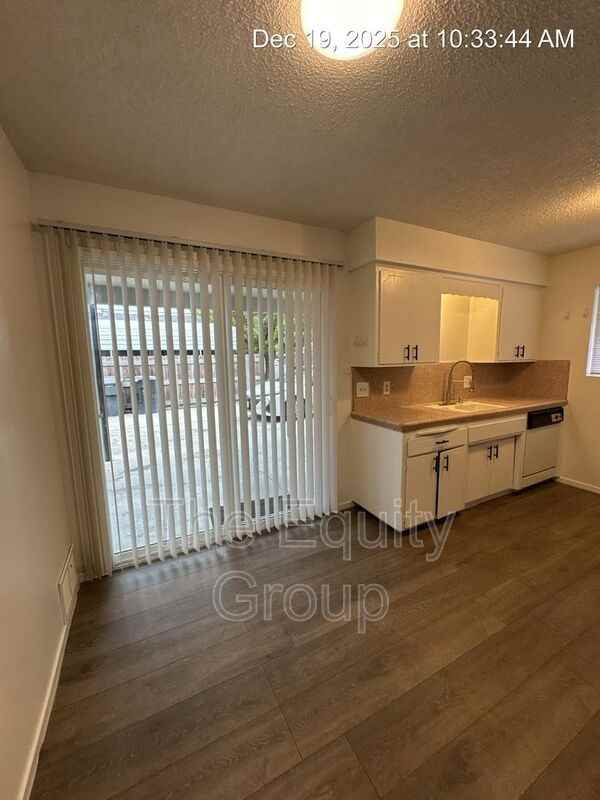 2012 S County Center Dr - Photo 3 of 13