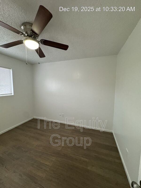 2012 S County Center Dr - Photo 6 of 13