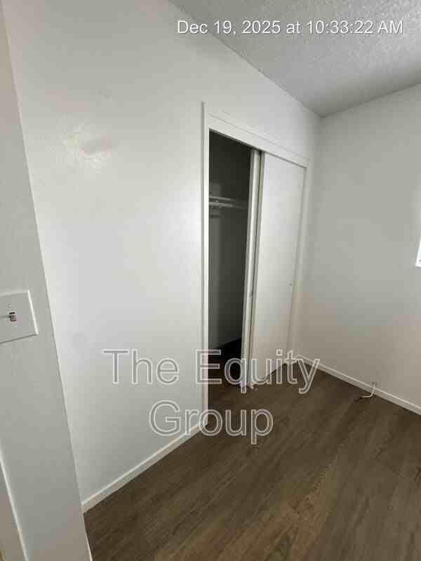 2012 S County Center Dr - Photo 7 of 13