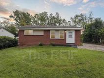 6222 Otoole Ln - Photo 1 of 1