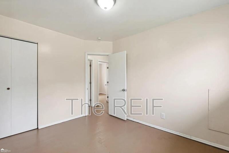 6222 Otoole Ln - Photo 6 of 16