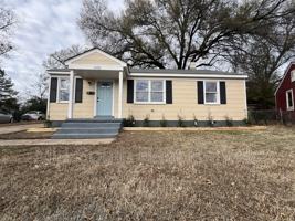 featured image of 1955 Martin Cir