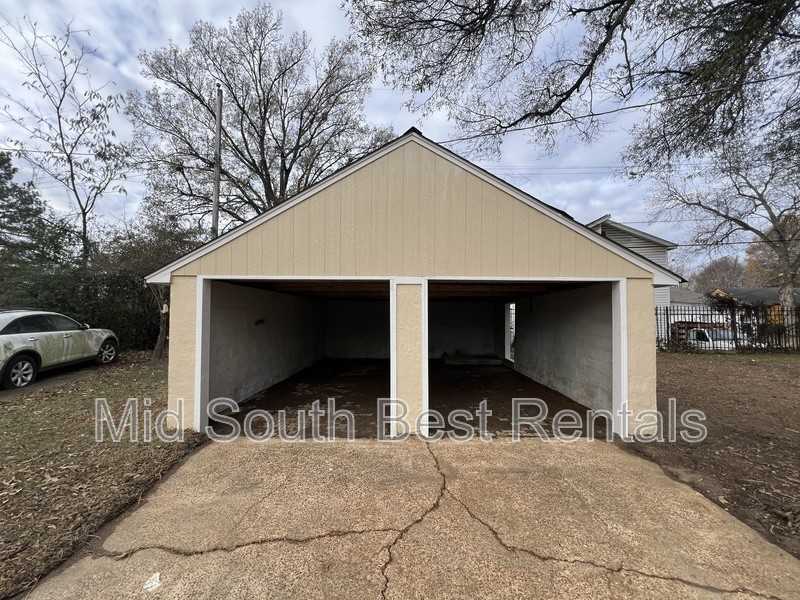 1955 Martin Cir - Photo 2 of 13