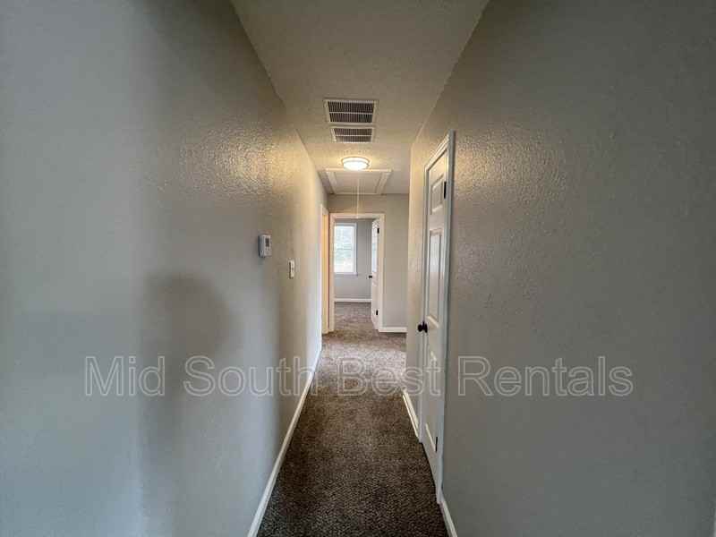 1955 Martin Cir - Photo 6 of 13