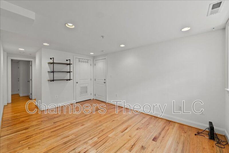 739 Newton Pl Nw #T1 - Photo 5 of 19