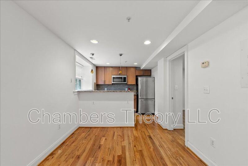 739 Newton Pl Nw #T1 - Photo 7 of 19