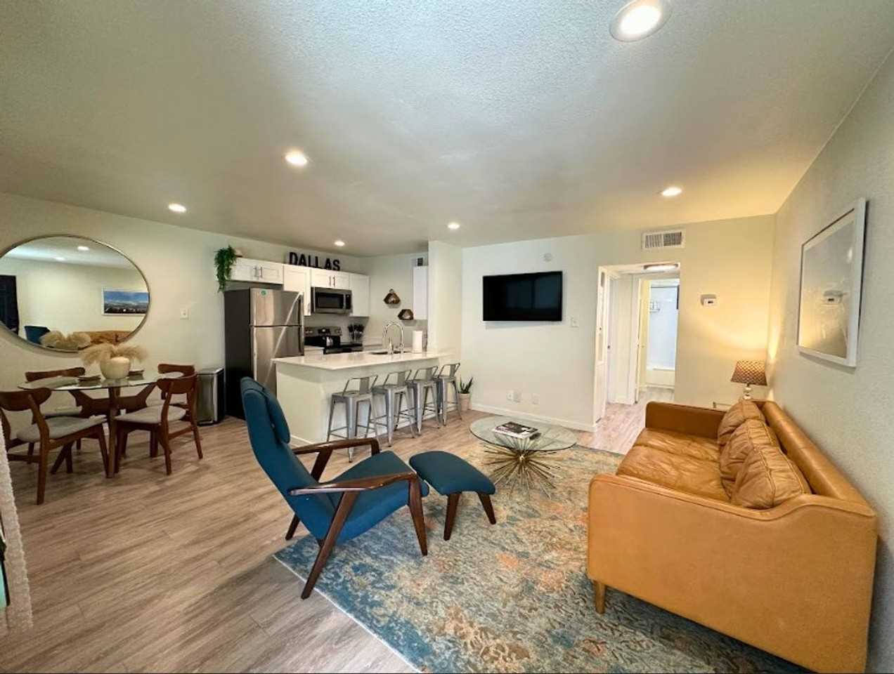 Tesoro Bonita - Photo 7 of 25