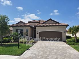 6116 Cessna Run - Photo 1 of 1