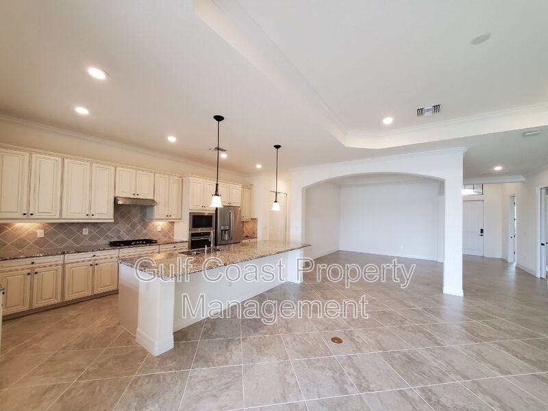 6116 Cessna Run - Photo 2 of 21