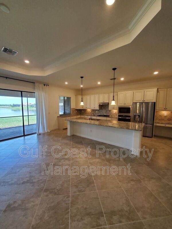 6116 Cessna Run - Photo 3 of 21