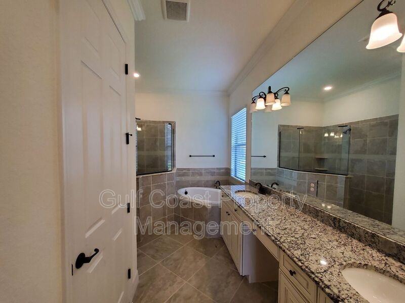 6116 Cessna Run - Photo 6 of 21