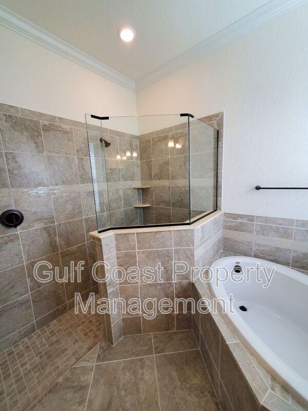 6116 Cessna Run - Photo 7 of 21